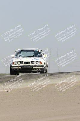 media/Sep-28-2024-24 Hours of Lemons (Sat) [[a8d5ec1683]]/11am (Grapevine)/